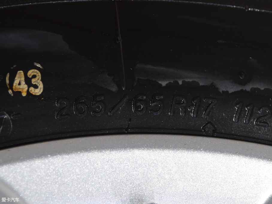 2018_(M(jn)) 3.0L Ԅ(dng)m