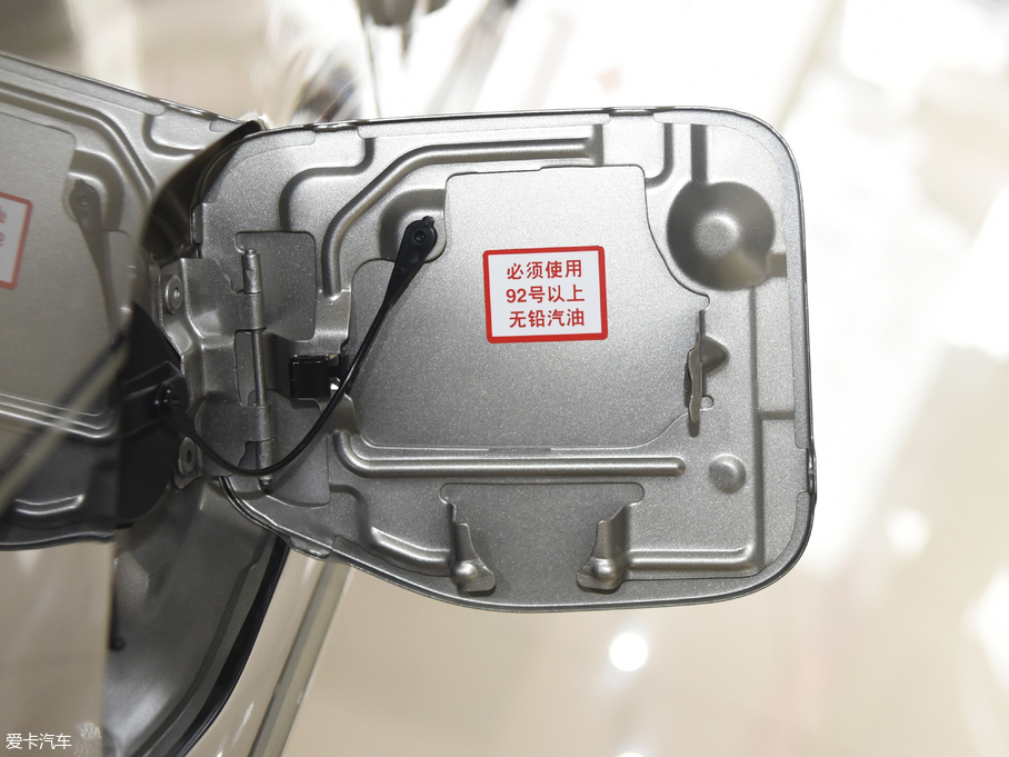 2018_(M(jn)) 3.0L Ԅ(dng)m