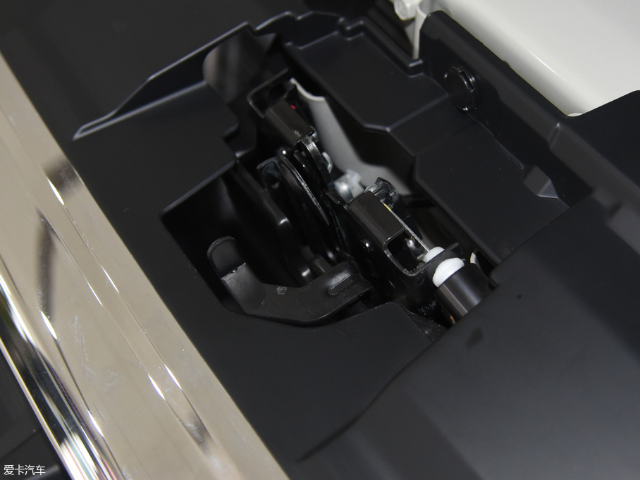 2018_(M(jn)) 3.0L Ԅ(dng)m