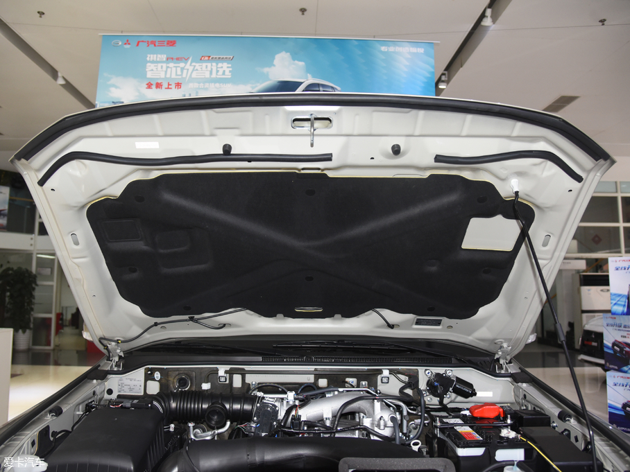 2018_(M(jn)) 3.0L Ԅ(dng)m