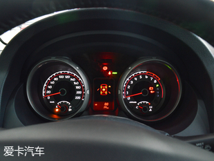 三菱(進口)2018款帕杰羅