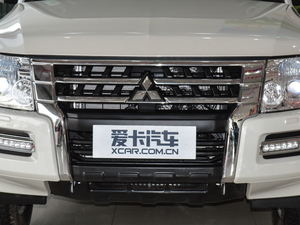 20183.0L Ԅ(dng)m оW(wng)