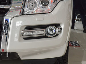 20183.0L Ԅ(dng)m ǰF