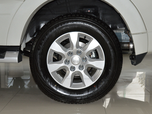 20183.0L Ԅ(dng)m ݆Ȧ