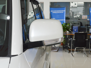 20183.0L Ԅ(dng)m ҕR