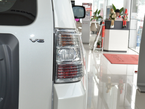 20183.0L Ԅ(dng)m β