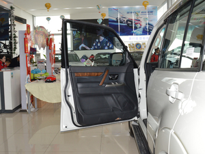 20183.0L Ԅ(dng)m {λ܇T