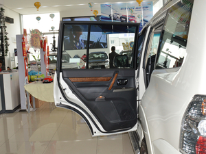 20183.0L Ԅ(dng)m ܇T