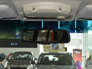 20183.0L Ԅ(dng)m ܇(ni)ҕR