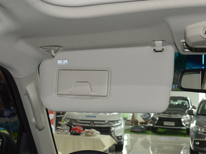 20183.0L Ԅ(dng)m ꖰ壨