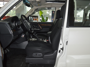 20183.0L Ԅ(dng)m ǰſg