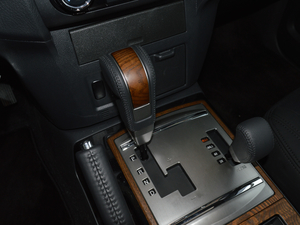 20183.0L Ԅ(dng)m QU