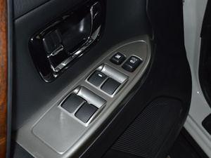 20183.0L Ԅ(dng)m {܇ƅ^(q)	