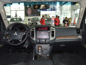 20183.0L Ԅ(dng)m (ni)ȫ