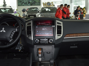 20183.0L Ԅ(dng)m п_