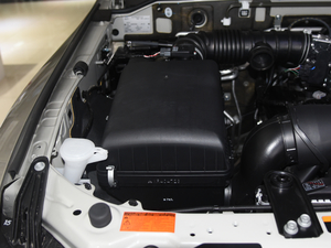 2018款3.0L 自动舒适版 其它