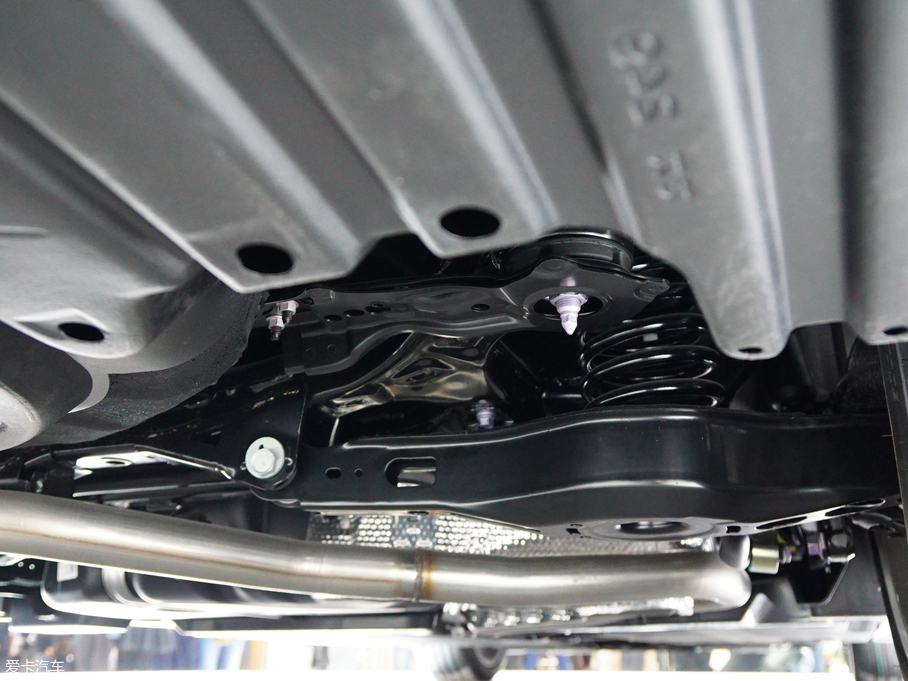 2018׿_˹ES 300h F SPORT