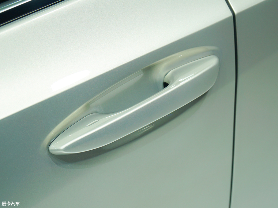 2018׿_˹ES 300h F SPORT