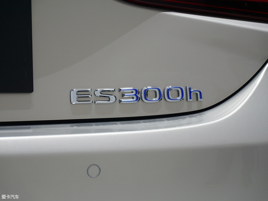 2018׿_˹ES 300h F SPORT