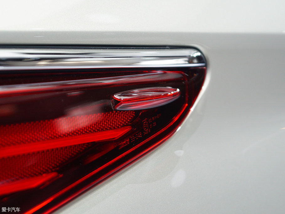 2018׿_˹ES 300h F SPORT