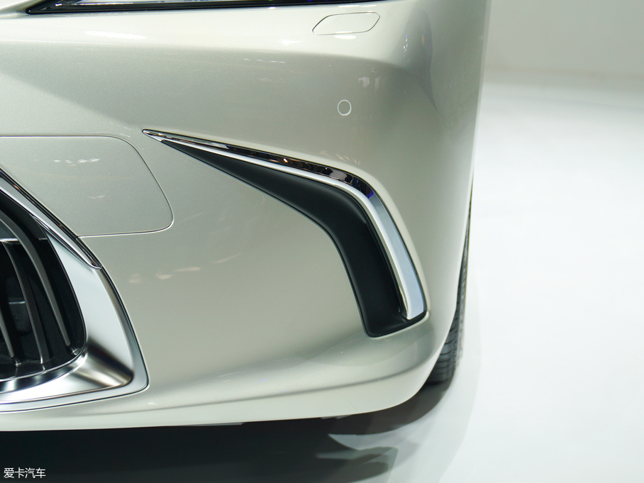 2018׿_˹ES 300h F SPORT