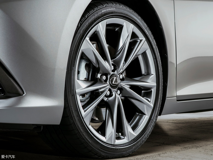 2018׿_˹ES 300h F SPORT