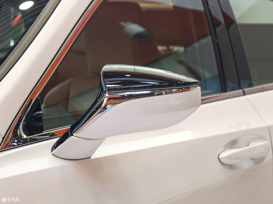 2018׿_˹ES 260 ׿Խ V