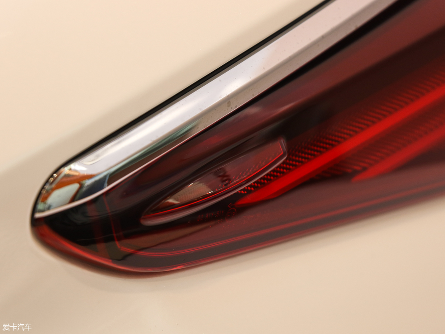 2018׿_˹ES 260 ׿Խ V