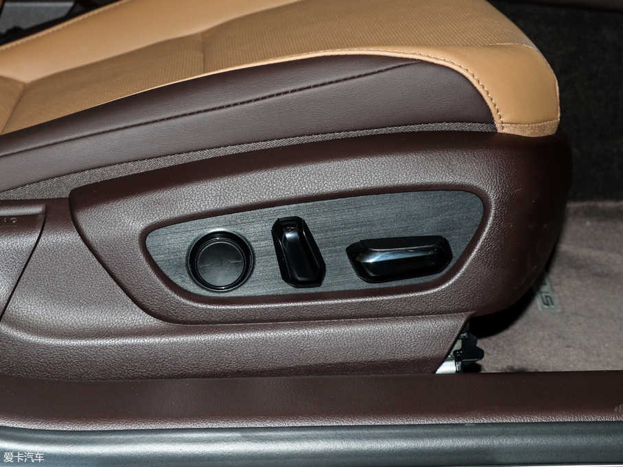 2018׿_˹ES 260 ׿Խ (gu)V