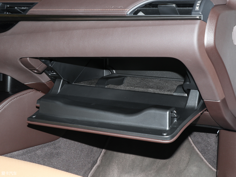 2018׿_˹ES 260 ׿Խ V