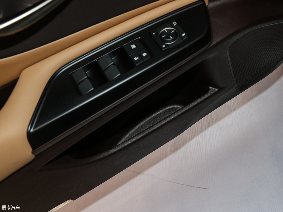 2018׿_˹ES 260 ׿Խ V