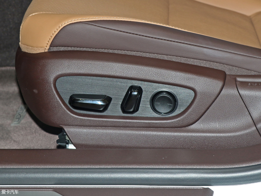 2018׿_˹ES 260 ׿Խ V