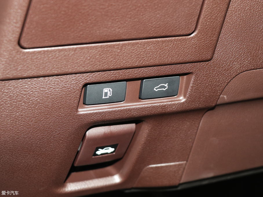 2018׿_˹ES 260 ׿Խ V