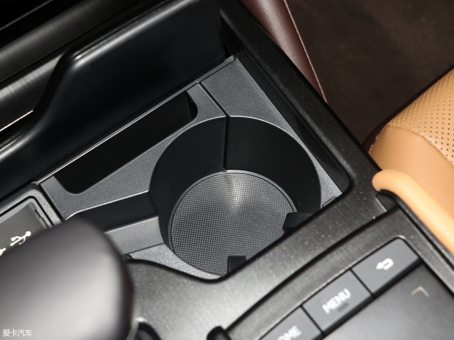 2018׿_˹ES 260 ׿Խ V