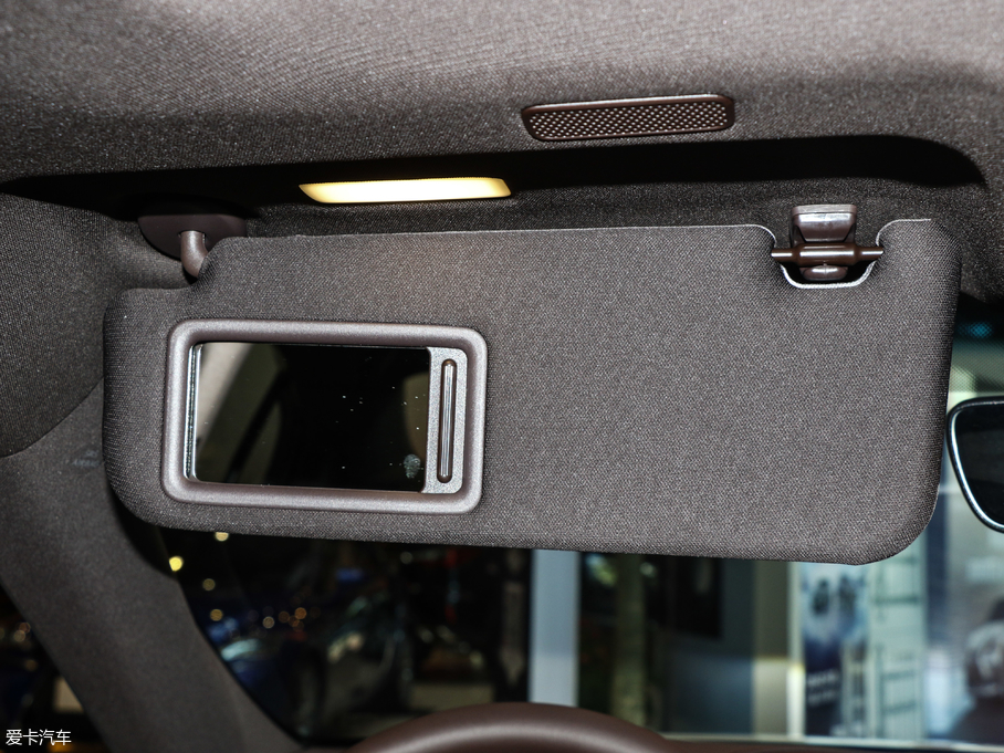 2018׿_˹ES 260 ׿Խ V