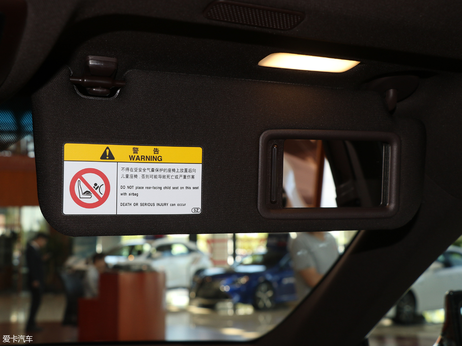 2018׿_˹ES 260 ׿Խ V