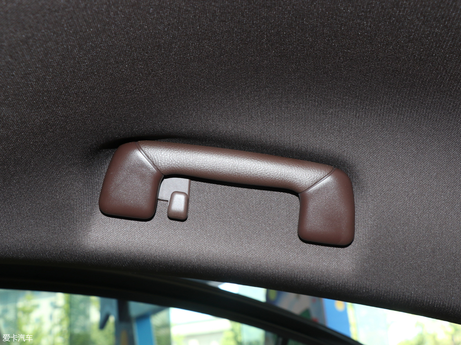 2018׿_˹ES 260 ׿Խ V