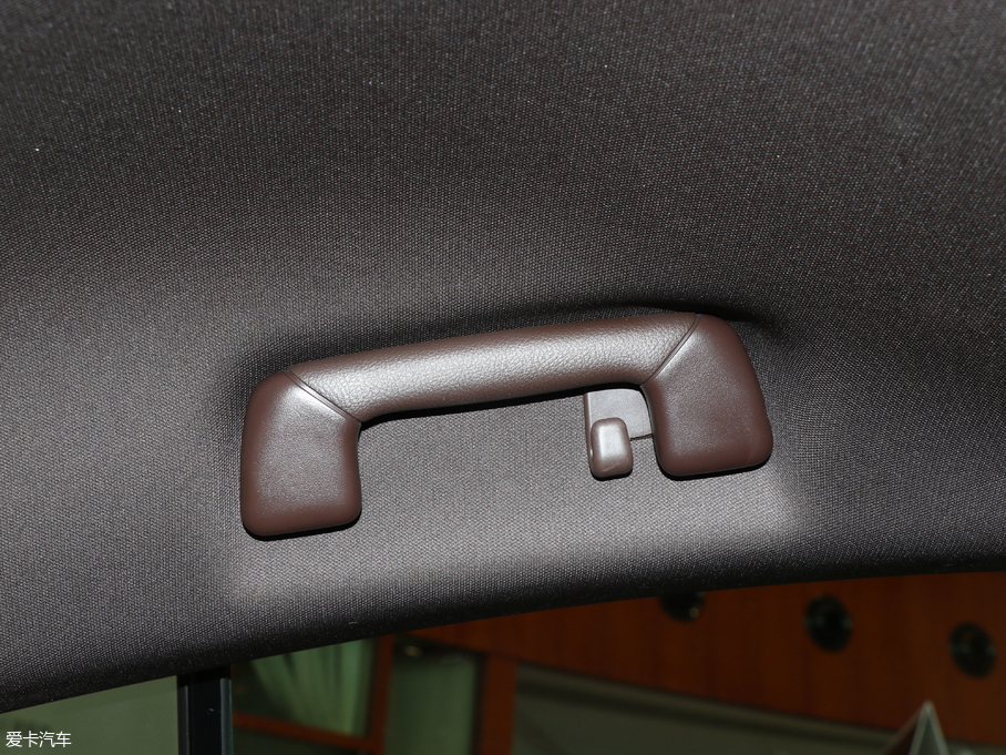 2018׿_˹ES 260 ׿Խ V