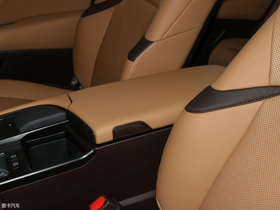 2018׿_˹ES 260 ׿Խ V