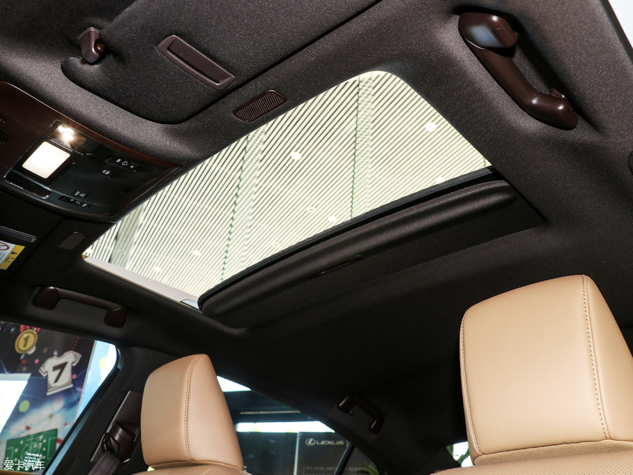 2018׿_˹ES 260 ׿Խ V