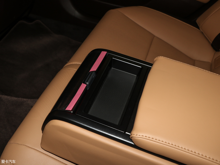 2018׿_˹ES 260 ׿Խ V