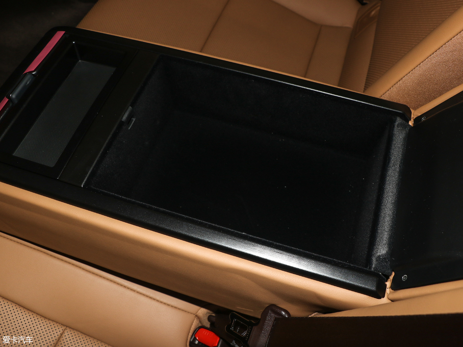 2018׿_˹ES 260 ׿Խ V