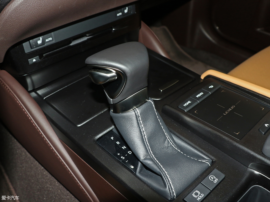 2018׿_˹ES 260 ׿Խ V