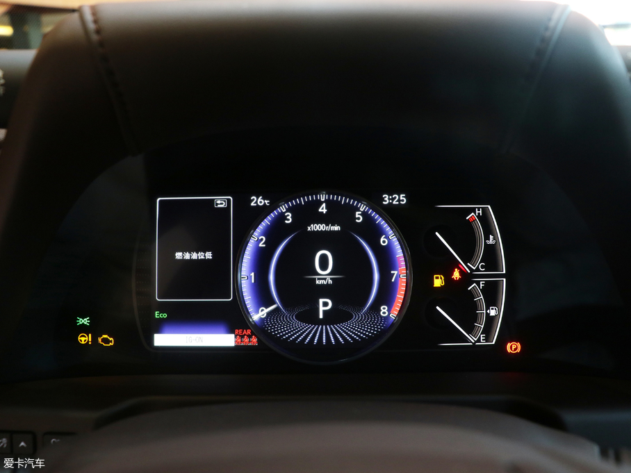 2018׿_˹ES 260 ׿Խ V