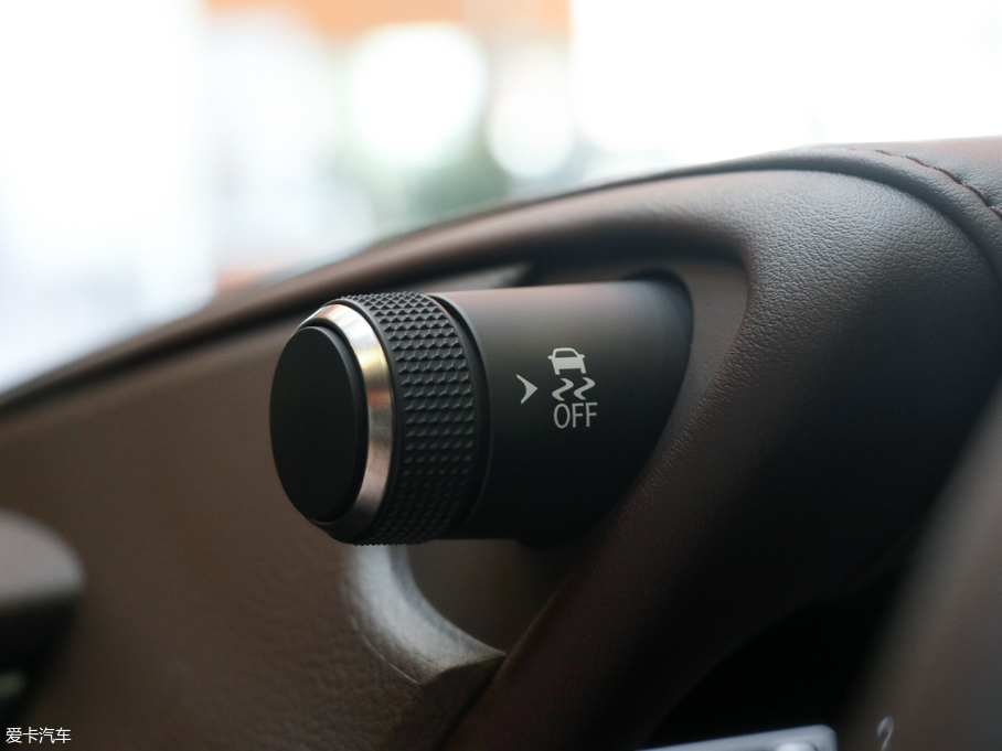 2018׿_˹ES 260 ׿Խ V