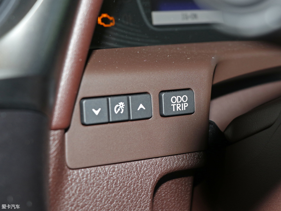 2018׿_˹ES 260 ׿Խ V