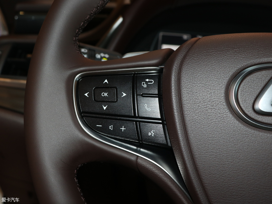 2018׿_˹ES 260 ׿Խ (gu)V