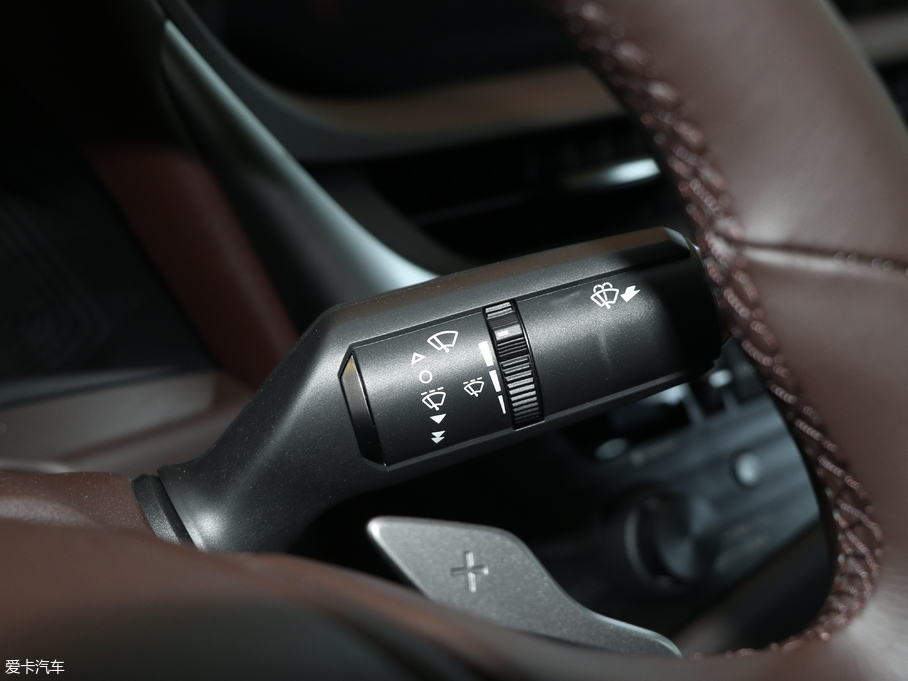 2018׿_˹ES 260 ׿Խ V