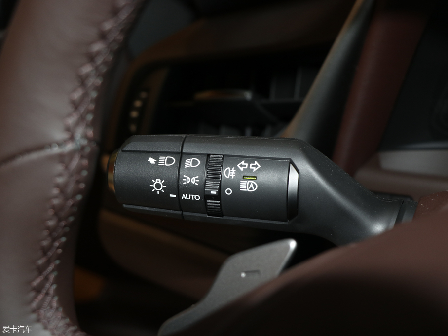 2018׿_˹ES 260 ׿Խ V