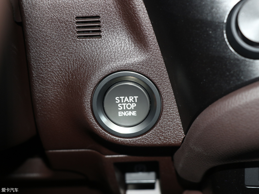 2018׿_˹ES 260 ׿Խ V